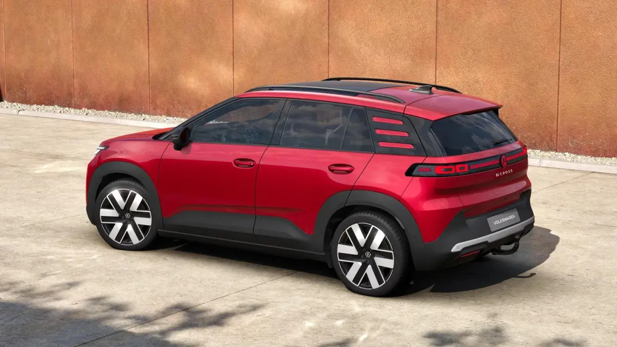 Style 211pk 52 kWh | Trekhaak | Harman Kardon Audio | Panoramadak
