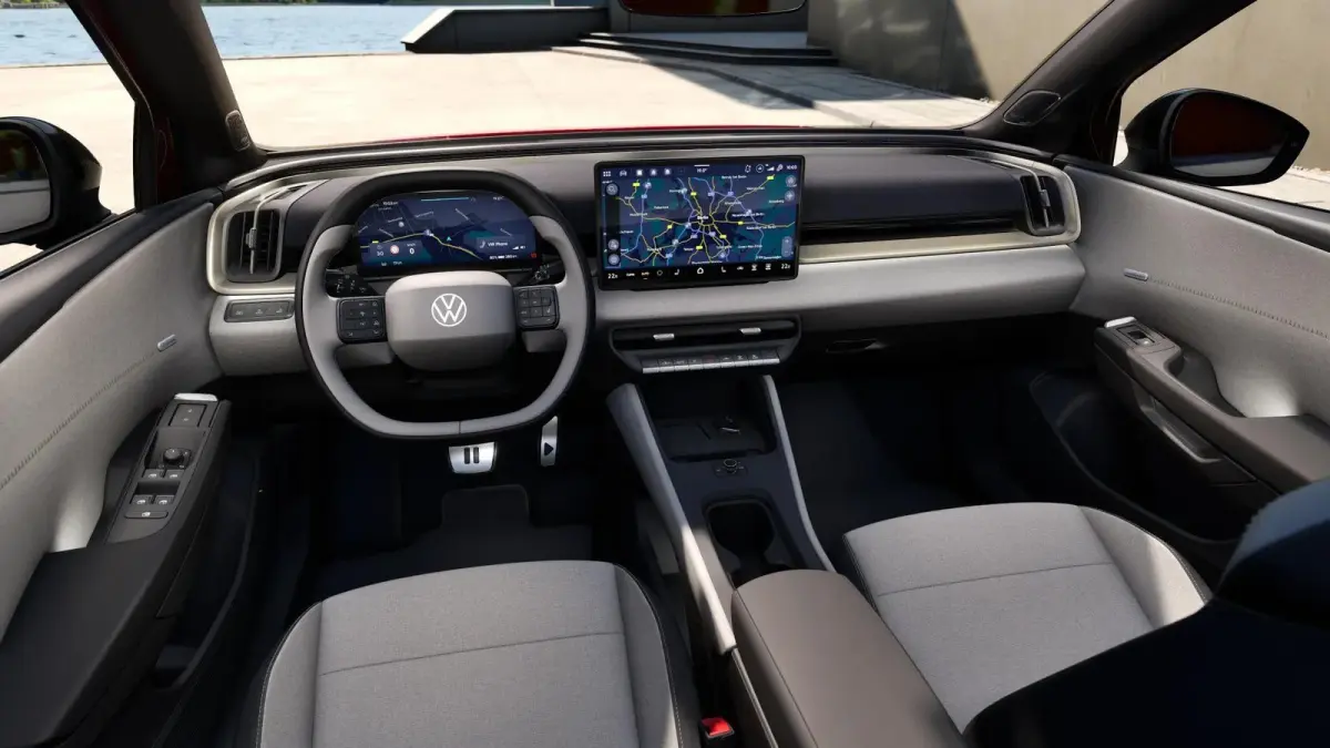 Style 211pk 52 kWh | Trekhaak | Harman Kardon Audio | Panoramadak