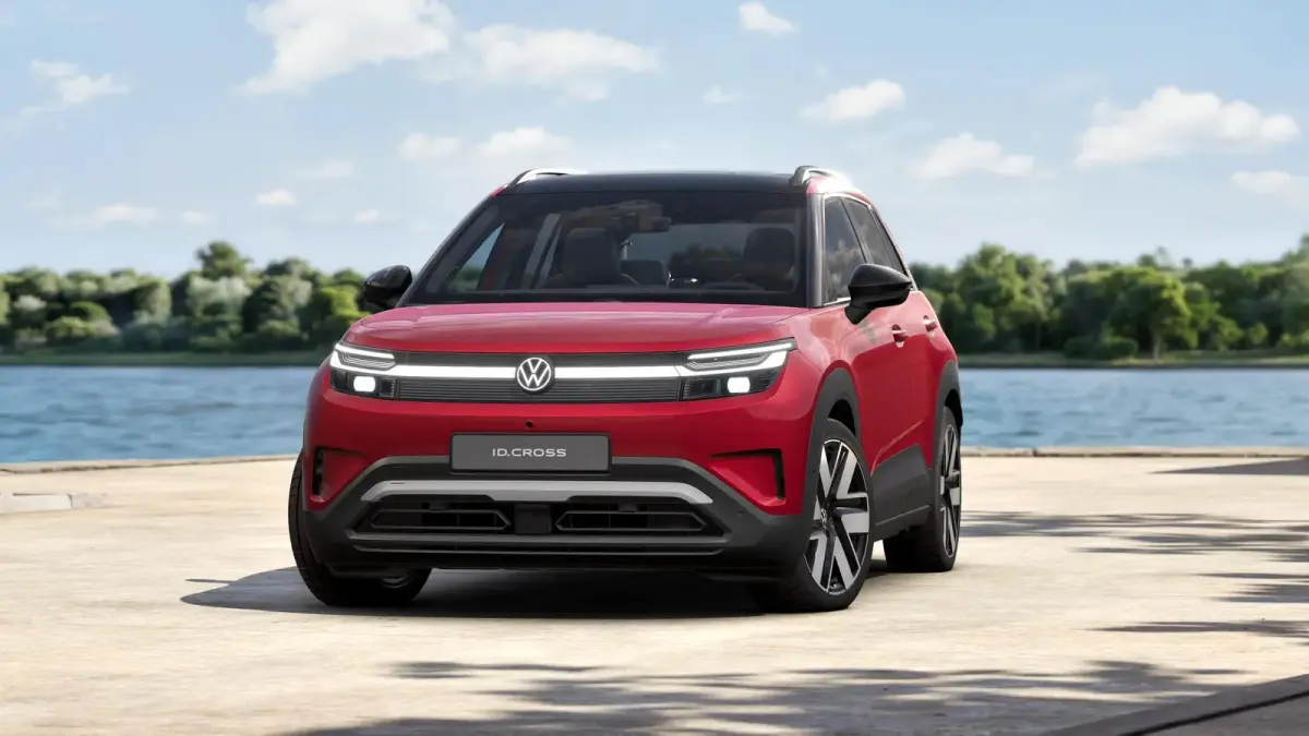 Style 211pk 52 kWh | Trekhaak | Harman Kardon Audio | Panoramadak