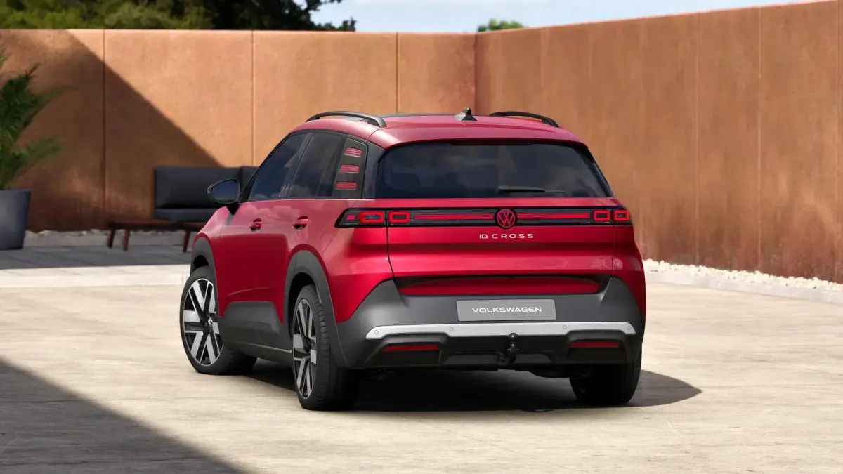 Style 211pk 52 kWh | Trekhaak | Harman Kardon Audio | Panoramadak