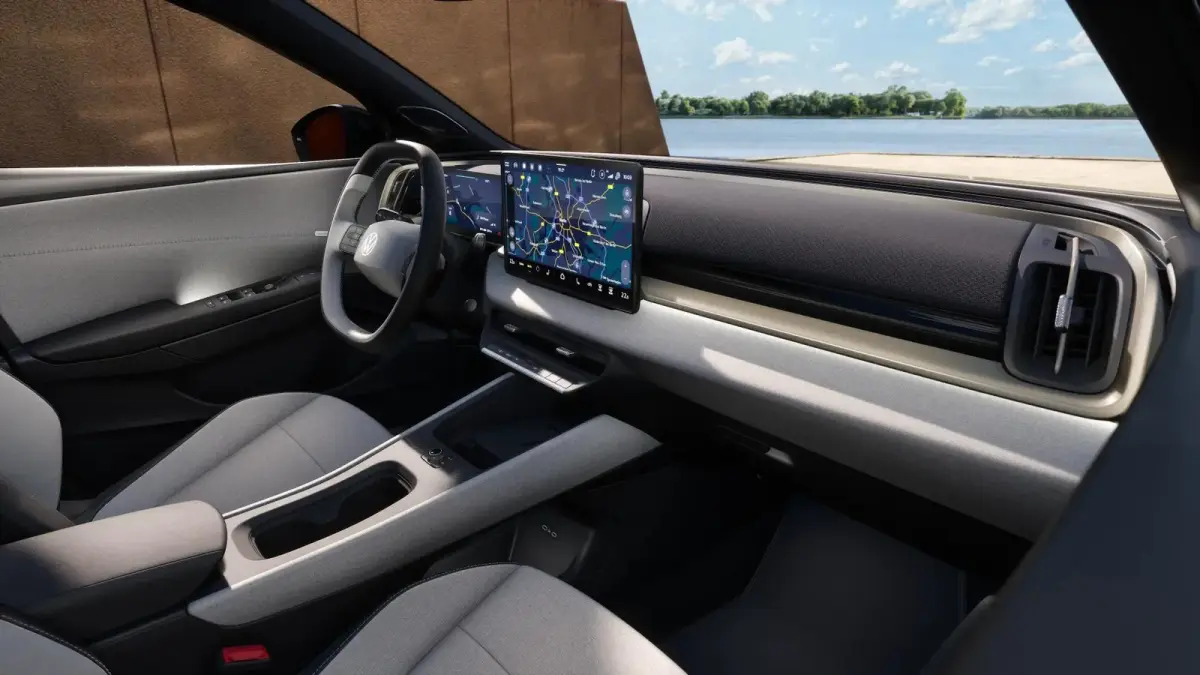 Style 211pk 52 kWh | Trekhaak | Harman Kardon Audio | Panoramadak