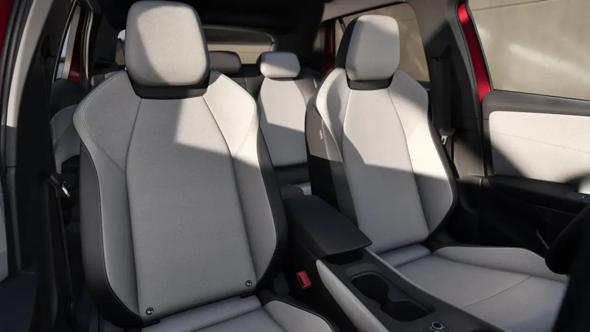 Style 211pk 52 kWh | Trekhaak | Harman Kardon Audio | Panoramadak