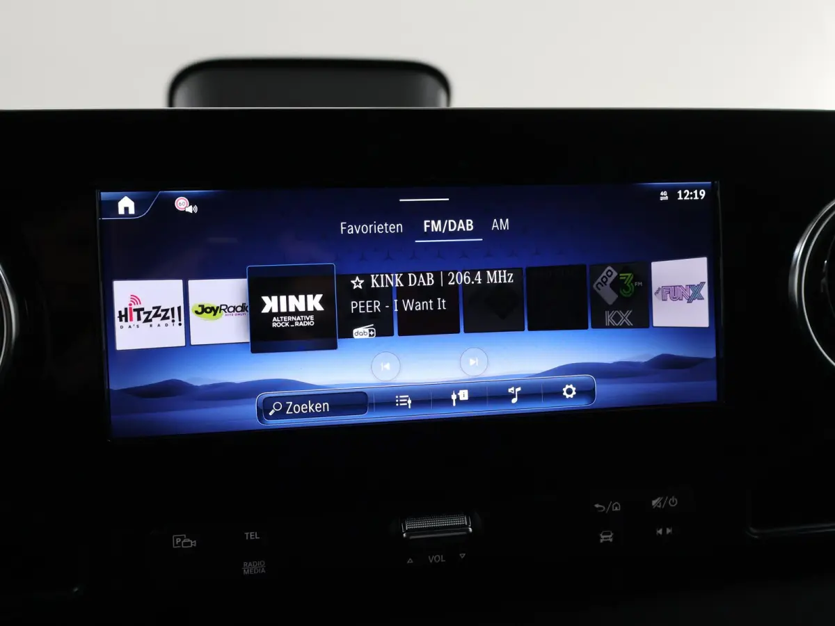 314 L2 Pro 81kWh 100% elektrisch | 2000kg Trekhaak | 115Kw/u DC Snelladen | Smartphone integratie pakket | Carplay | Camera | Comfort bestuurdersstoel |