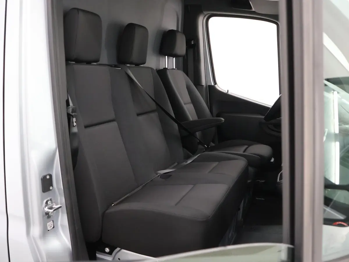 314 L2 Pro 81kWh 100% elektrisch | 2000kg Trekhaak | 115Kw/u DC Snelladen | Smartphone integratie pakket | Carplay | Camera | Comfort bestuurdersstoel |