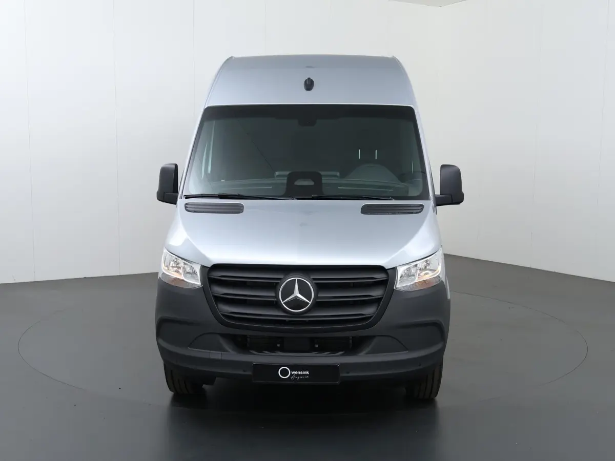 314 L2 Pro 81kWh 100% elektrisch | 2000kg Trekhaak | 115Kw/u DC Snelladen | Smartphone integratie pakket | Carplay | Camera | Comfort bestuurdersstoel |