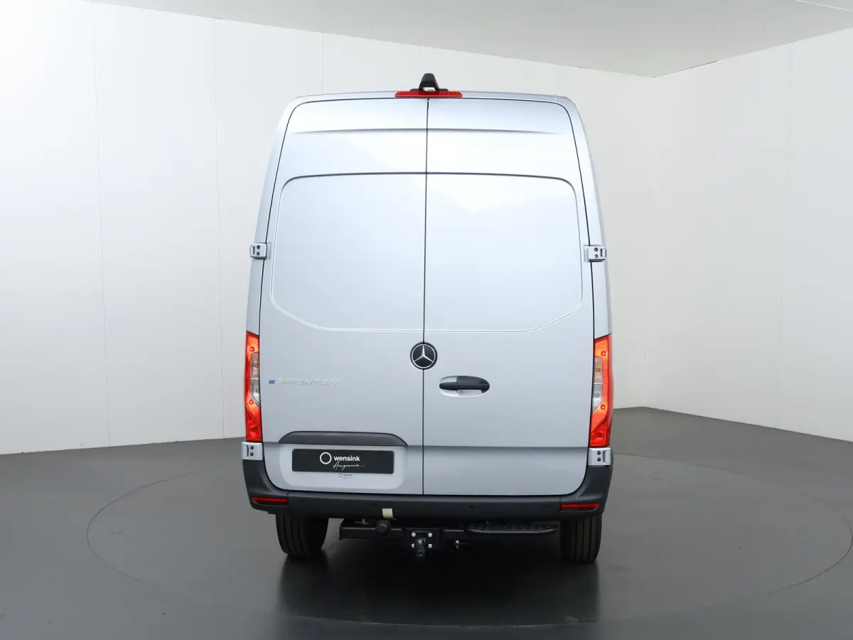 314 L2 Pro 81kWh 100% elektrisch | 2000kg Trekhaak | 115Kw/u DC Snelladen | Smartphone integratie pakket | Carplay | Camera | Comfort bestuurdersstoel |