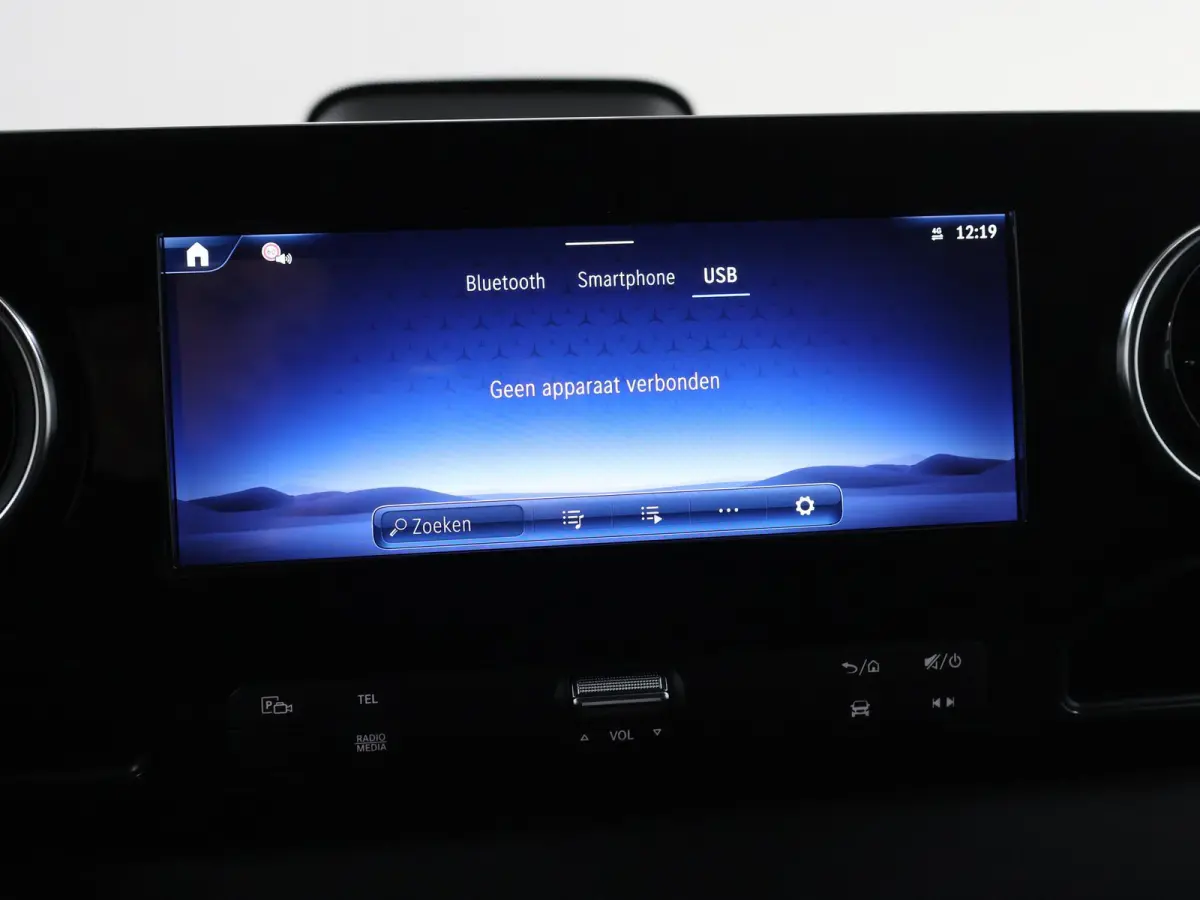 314 L2 Pro 81kWh 100% elektrisch | 2000kg Trekhaak | 115Kw/u DC Snelladen | Smartphone integratie pakket | Carplay | Camera | Comfort bestuurdersstoel |