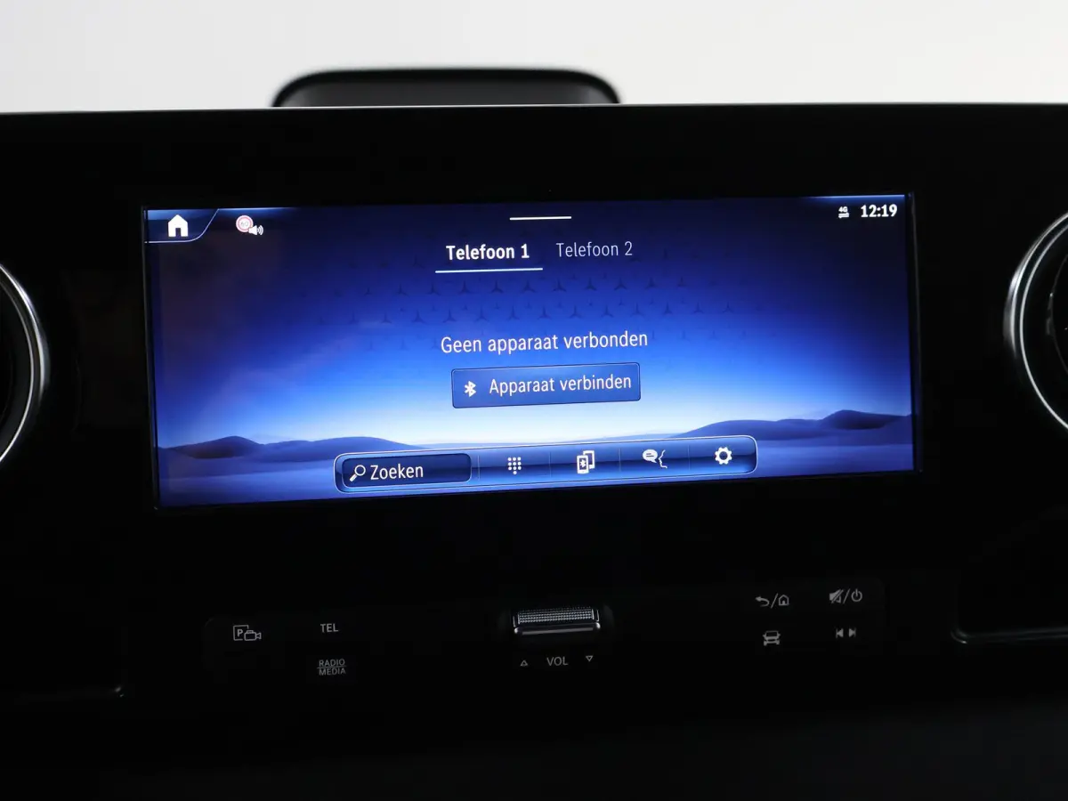 314 L2 Pro 81kWh 100% elektrisch | 2000kg Trekhaak | 115Kw/u DC Snelladen | Smartphone integratie pakket | Carplay | Camera | Comfort bestuurdersstoel |