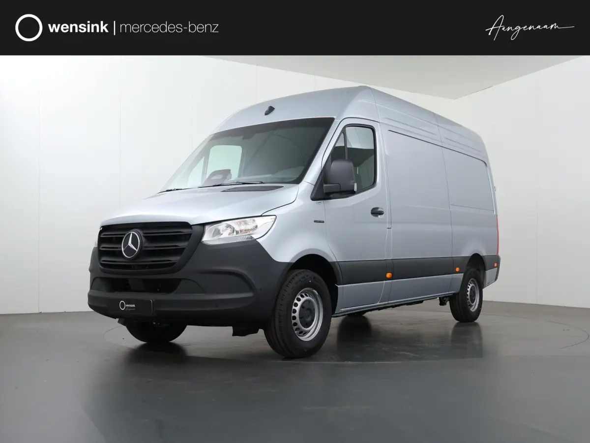 314 L2 Pro 81kWh 100% elektrisch | 2000kg Trekhaak | 115Kw/u DC Snelladen | Smartphone integratie pakket | Carplay | Camera | Comfort bestuurdersstoel |