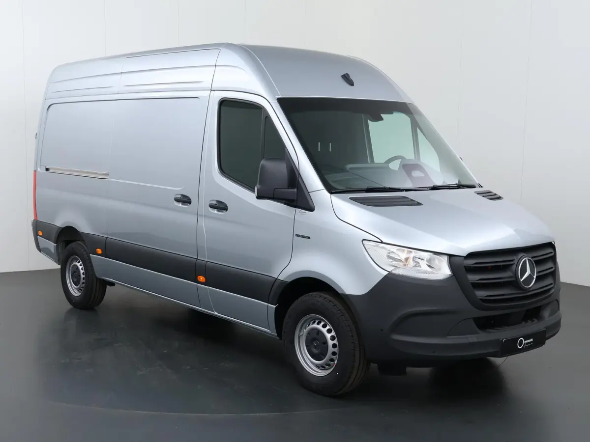 314 L2 Pro 81kWh 100% elektrisch | 2000kg Trekhaak | 115Kw/u DC Snelladen | Smartphone integratie pakket | Carplay | Camera | Comfort bestuurdersstoel |