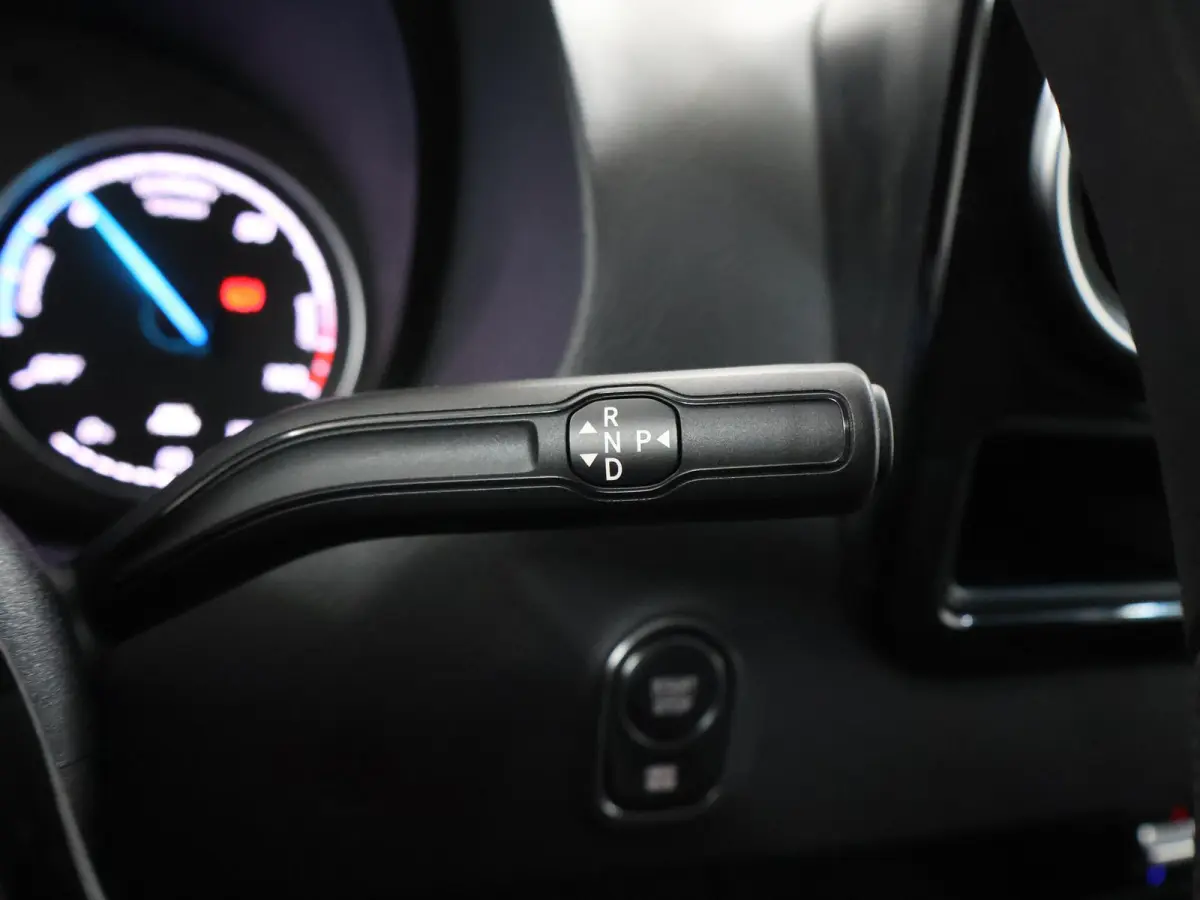 314 L2 Pro 81kWh 100% elektrisch | 2000kg Trekhaak | 115Kw/u DC Snelladen | Smartphone integratie pakket | Carplay | Camera | Comfort bestuurdersstoel |
