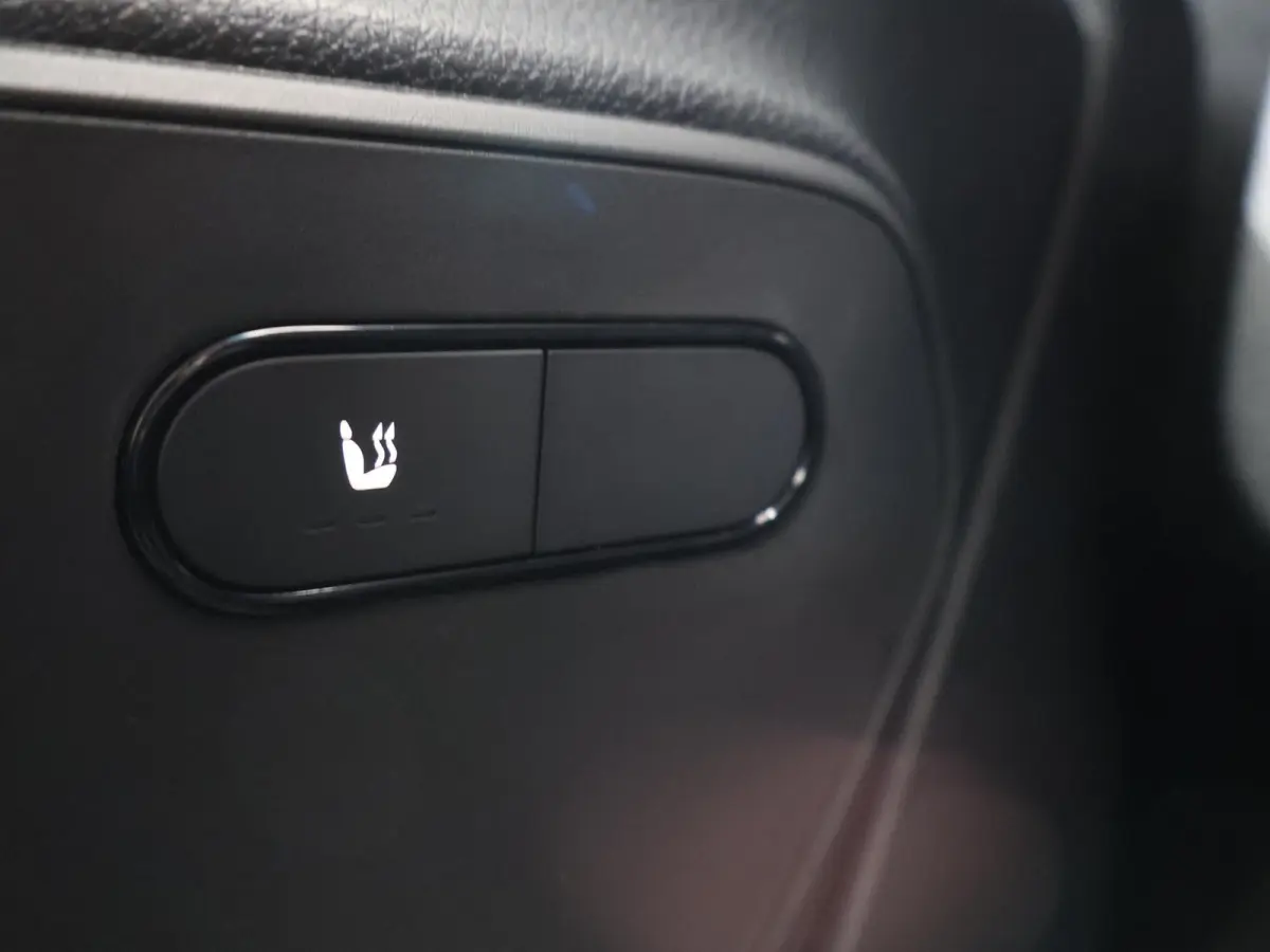 314 L2 Pro 81kWh 100% elektrisch | 2000kg Trekhaak | 115Kw/u DC Snelladen | Smartphone integratie pakket | Carplay | Camera | Comfort bestuurdersstoel |
