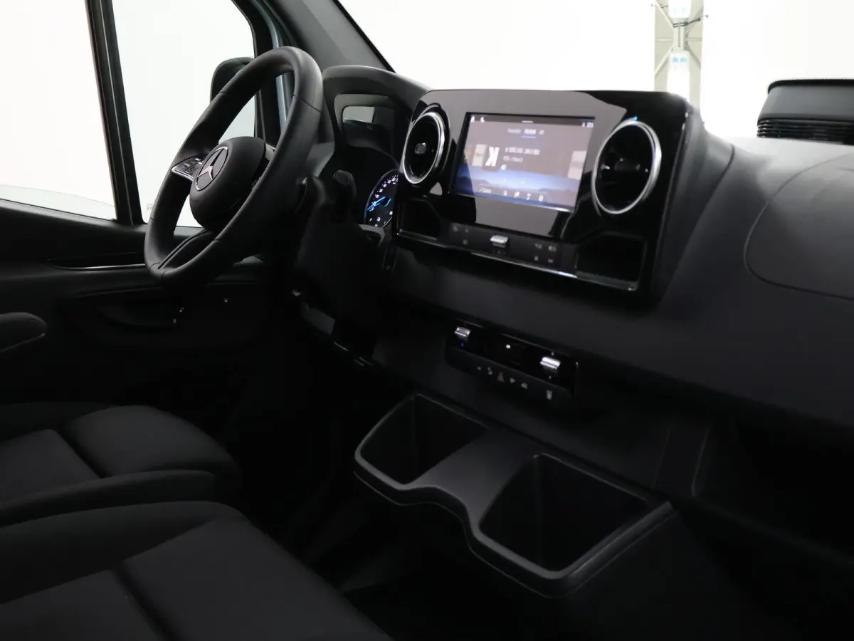 314 L2 Pro 81kWh 100% elektrisch | 2000kg Trekhaak | 115Kw/u DC Snelladen | Smartphone integratie pakket | Carplay | Camera | Comfort bestuurdersstoel |