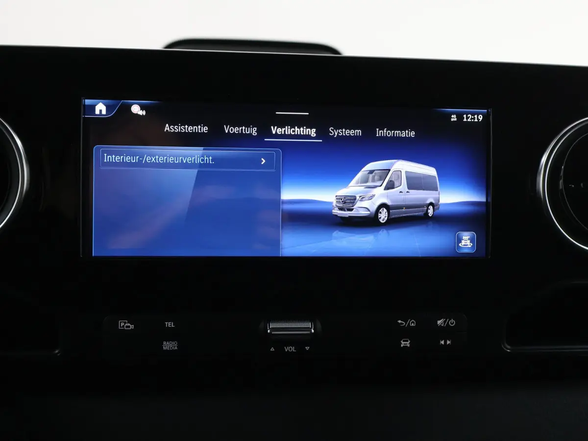 314 L2 Pro 81kWh 100% elektrisch | 2000kg Trekhaak | 115Kw/u DC Snelladen | Smartphone integratie pakket | Carplay | Camera | Comfort bestuurdersstoel |