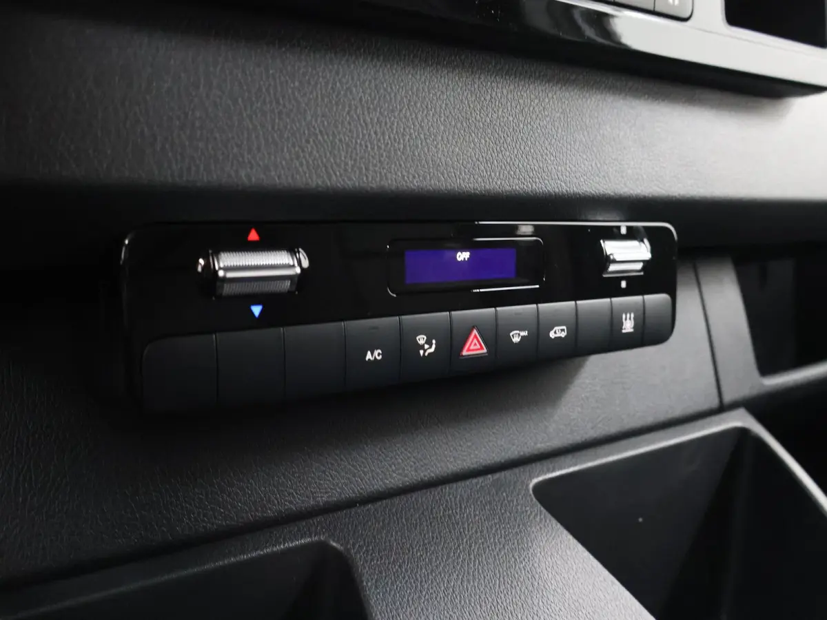 314 L2 Pro 81kWh 100% elektrisch | 2000kg Trekhaak | 115Kw/u DC Snelladen | Smartphone integratie pakket | Carplay | Camera | Comfort bestuurdersstoel |