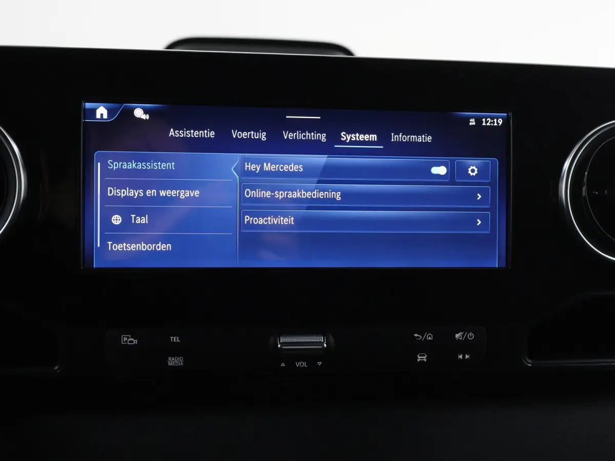 314 L2 Pro 81kWh 100% elektrisch | 2000kg Trekhaak | 115Kw/u DC Snelladen | Smartphone integratie pakket | Carplay | Camera | Comfort bestuurdersstoel |