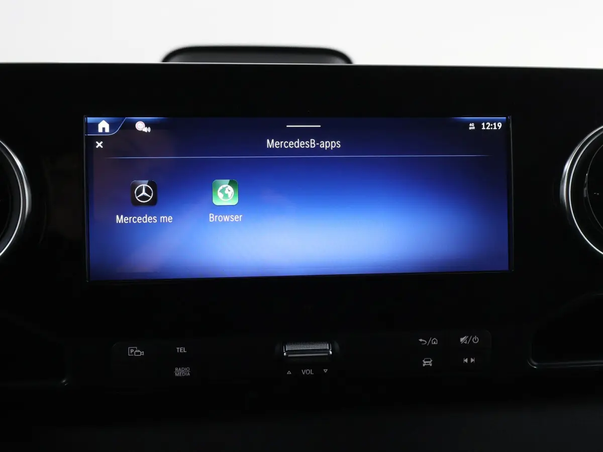 314 L2 Pro 81kWh 100% elektrisch | 2000kg Trekhaak | 115Kw/u DC Snelladen | Smartphone integratie pakket | Carplay | Camera | Comfort bestuurdersstoel |