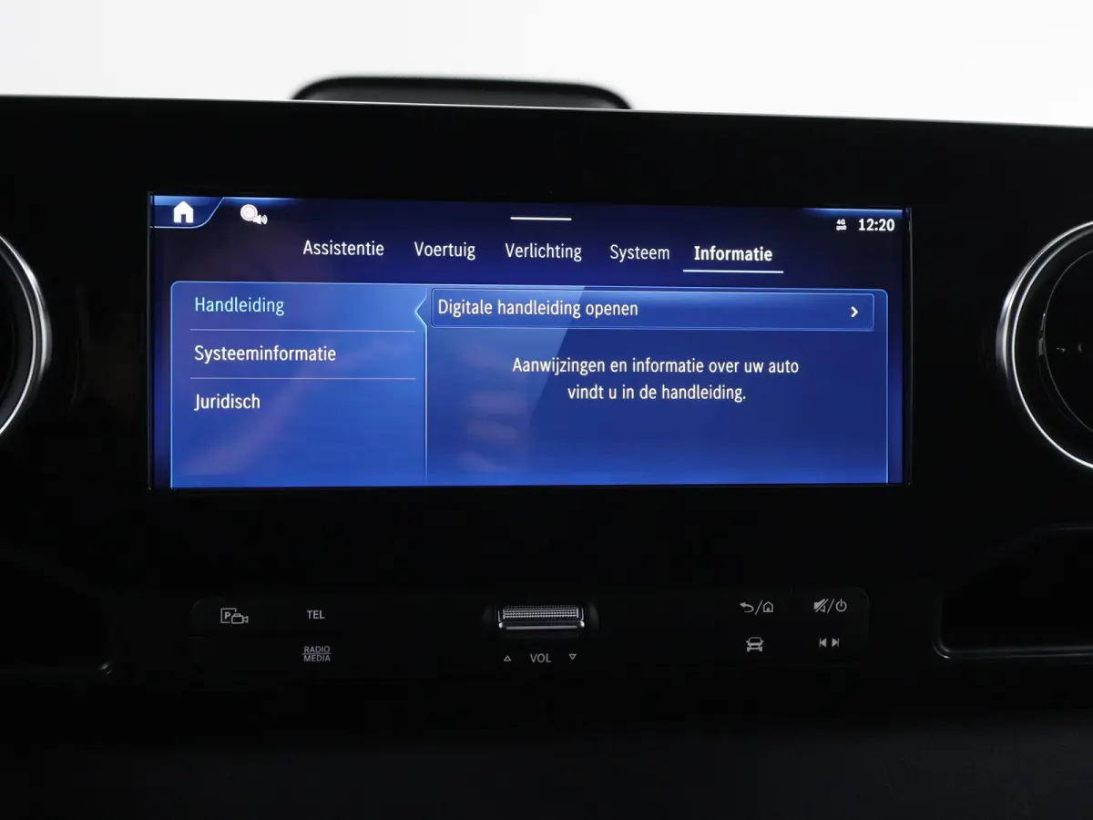 314 L2 Pro 81kWh 100% elektrisch | 2000kg Trekhaak | 115Kw/u DC Snelladen | Smartphone integratie pakket | Carplay | Camera | Comfort bestuurdersstoel |