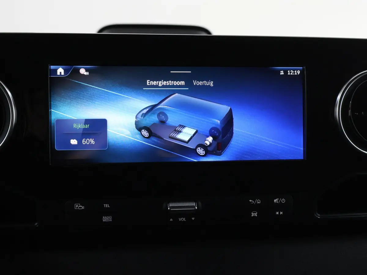 314 L2 Pro 81kWh 100% elektrisch | 2000kg Trekhaak | 115Kw/u DC Snelladen | Smartphone integratie pakket | Carplay | Camera | Comfort bestuurdersstoel |