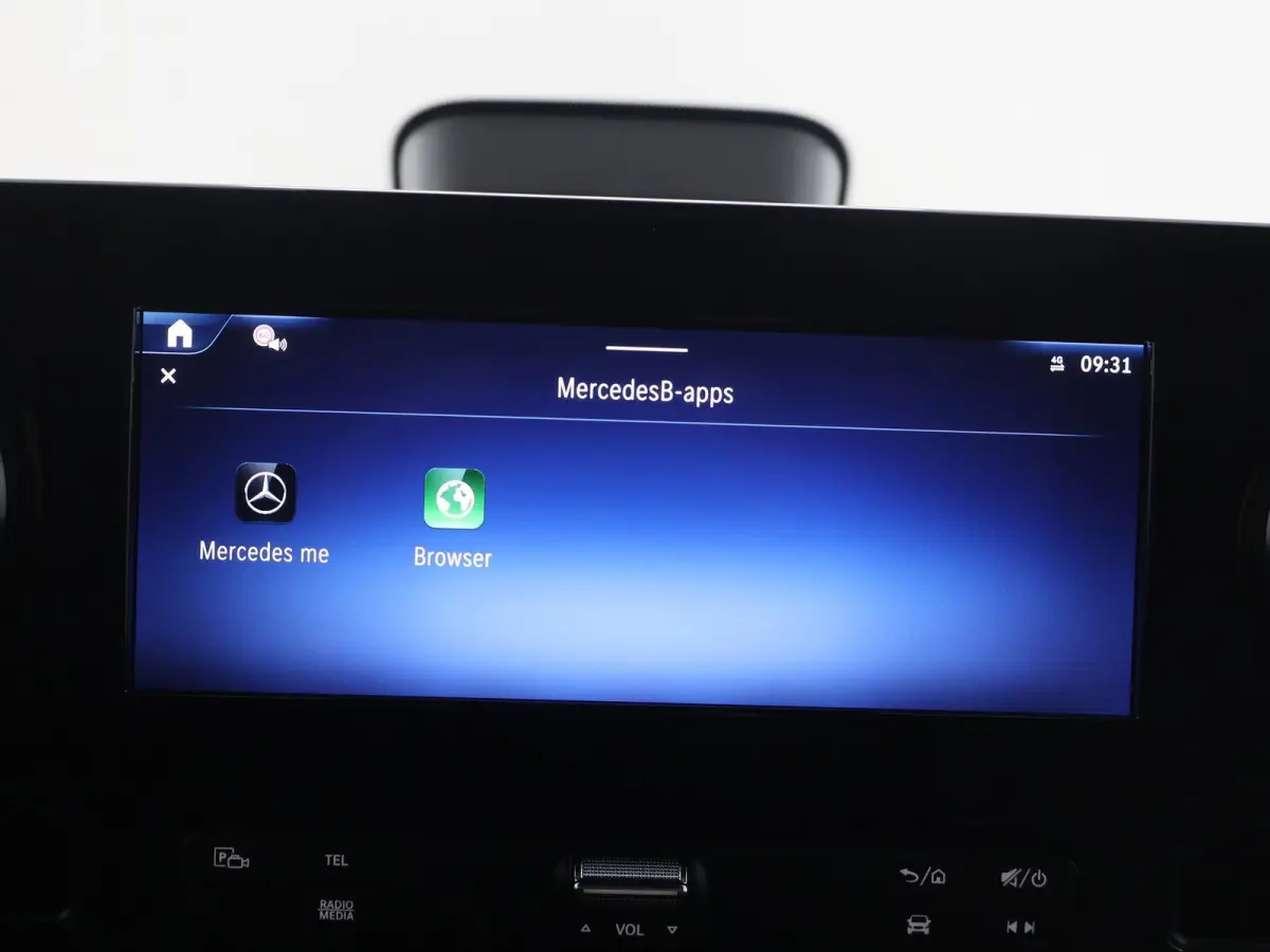 414 | L2 H2 | PRO | 81kWh | CRUISE CONTROL | 3-ZITS | APPLE CARPLAY / ANDROID AUTO | STANDKACHEL | PARKEERCAMERA | 115 KWH SNELLADEN | TREKHAAK