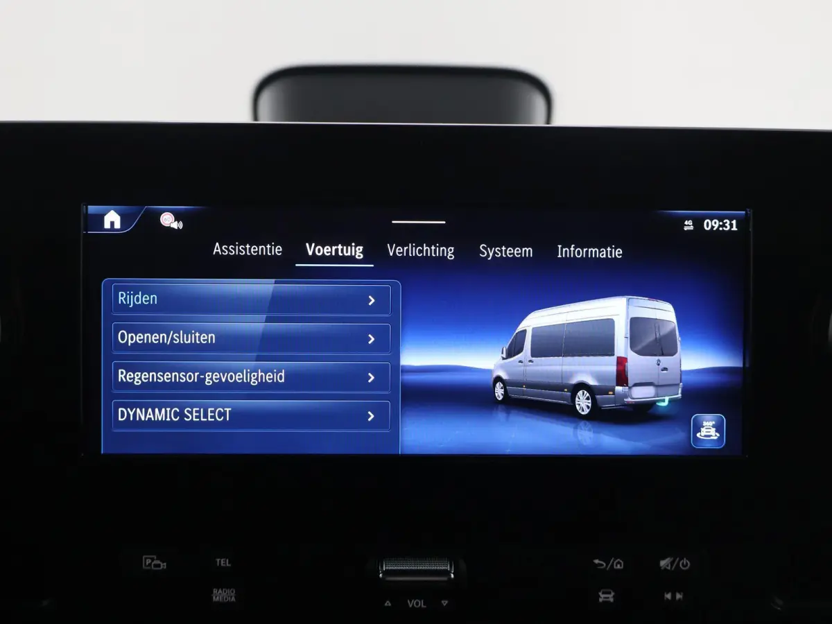 414 | L2 H2 | PRO | 81kWh | CRUISE CONTROL | 3-ZITS | APPLE CARPLAY / ANDROID AUTO | STANDKACHEL | PARKEERCAMERA | 115 KWH SNELLADEN | TREKHAAK