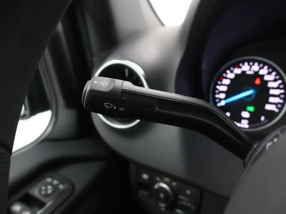 414 | L2 H2 | PRO | 81kWh | CRUISE CONTROL | 3-ZITS | APPLE CARPLAY / ANDROID AUTO | STANDKACHEL | PARKEERCAMERA | 115 KWH SNELLADEN | TREKHAAK