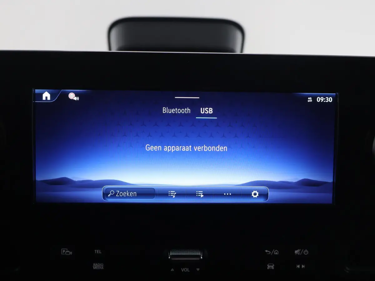 414 | L2 H2 | PRO | 81kWh | CRUISE CONTROL | 3-ZITS | APPLE CARPLAY / ANDROID AUTO | STANDKACHEL | PARKEERCAMERA | 115 KWH SNELLADEN | TREKHAAK