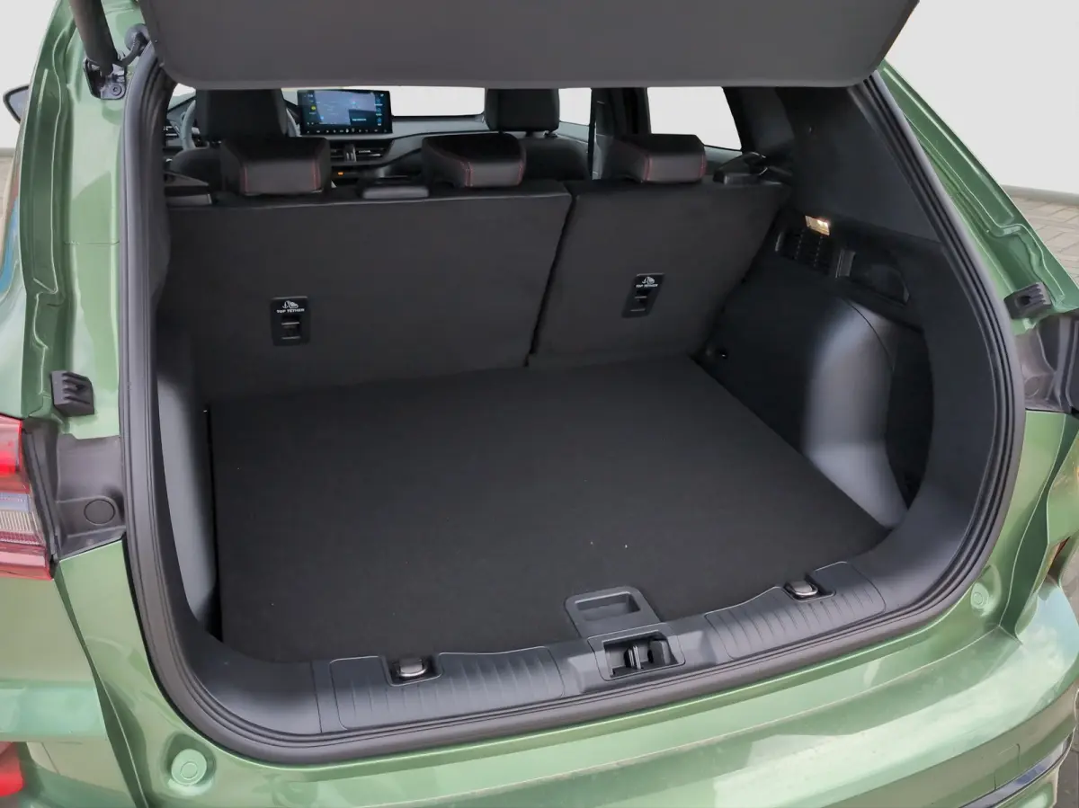 2.5 PHEV ST-Line X | Elekt. Trekhaak | Winterpack | Incl. 8 jaar/160.000km garantie