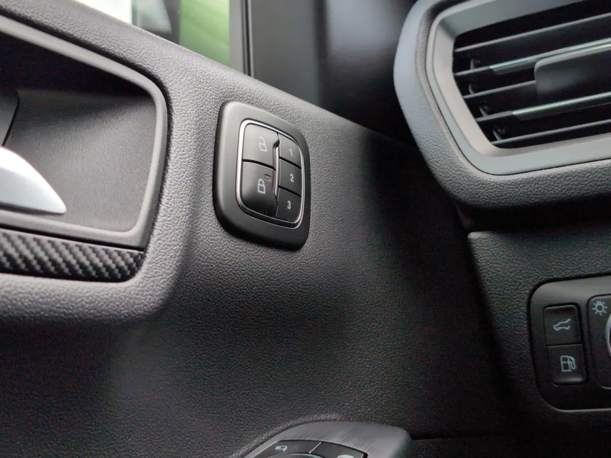 2.5 PHEV ST-Line X | Elekt. Trekhaak | Winterpack | Incl. 8 jaar/160.000km garantie