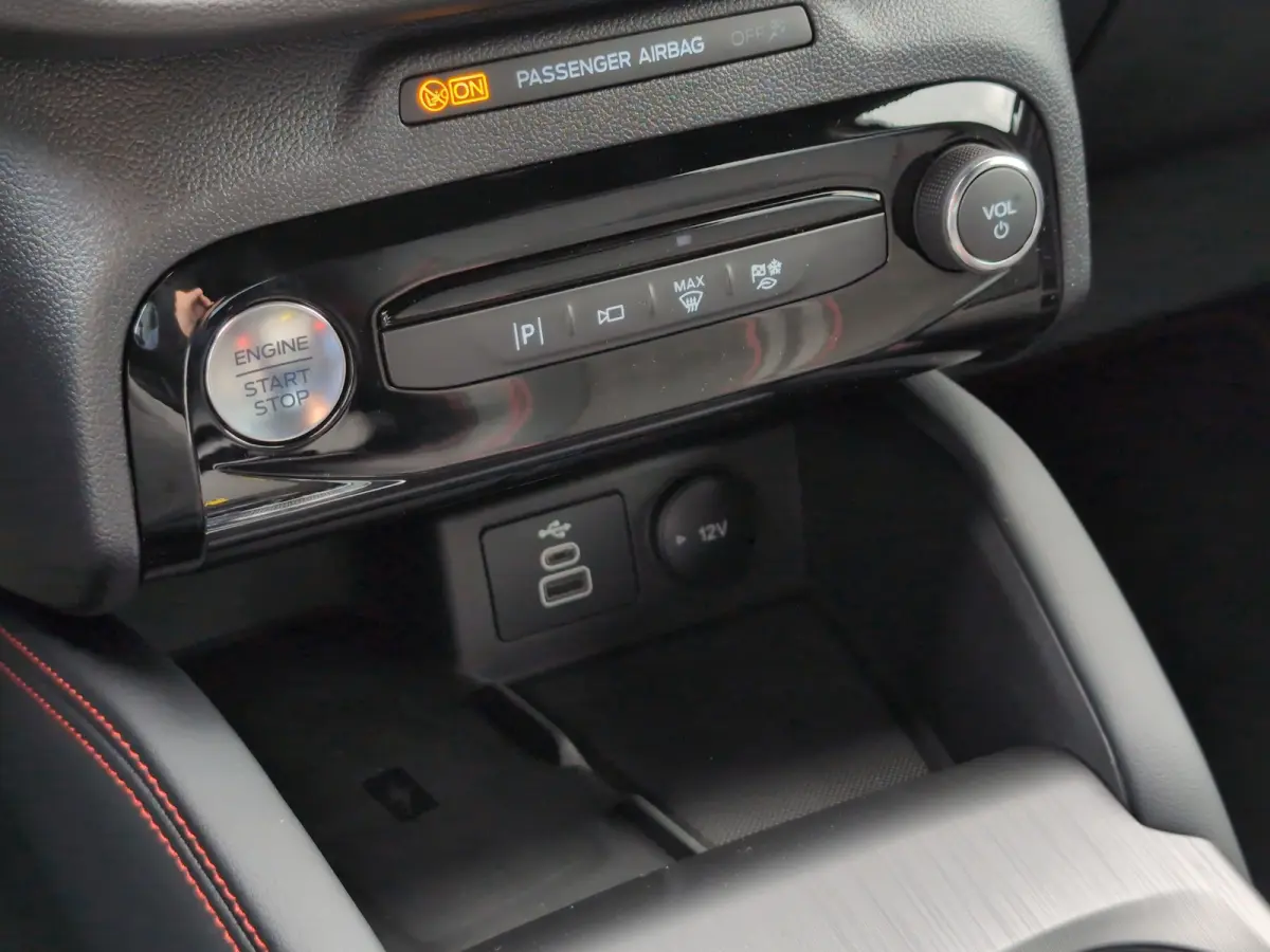 2.5 PHEV ST-Line X | Elekt. Trekhaak | Winterpack | Incl. 8 jaar/160.000km garantie