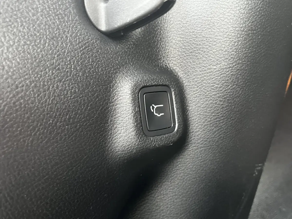 1.4 MultiAir Limited 4x4 170pk/125kW Automaat 9-traps | ACC | Elektr. achterklep | Beats | Apple / Android Carplay | Keyless | Two-tone lak etc. etc.