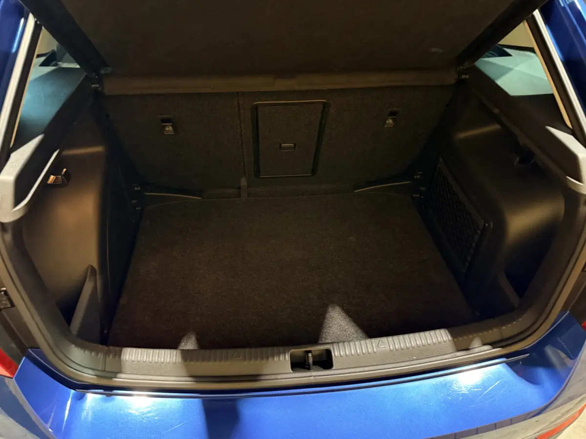 1.2 TSI Greentech JOY Navi. Cruise. Panoramadak. Automaat. 90000 KM met NAP.