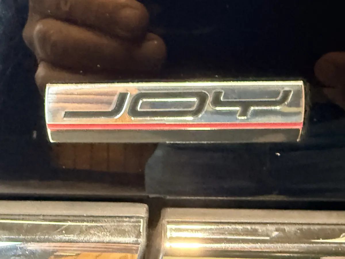 1.2 TSI Greentech JOY Navi. Cruise. Panoramadak. Automaat. 90000 KM met NAP.