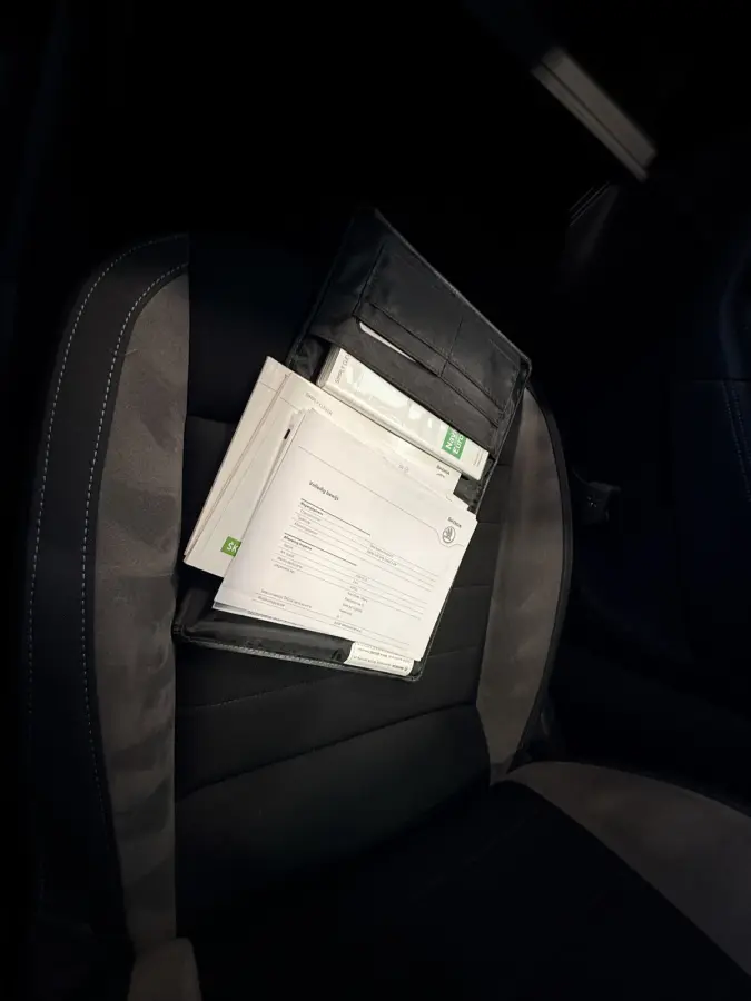 1.2 TSI Greentech JOY Navi. Cruise. Panoramadak. Automaat. 90000 KM met NAP.