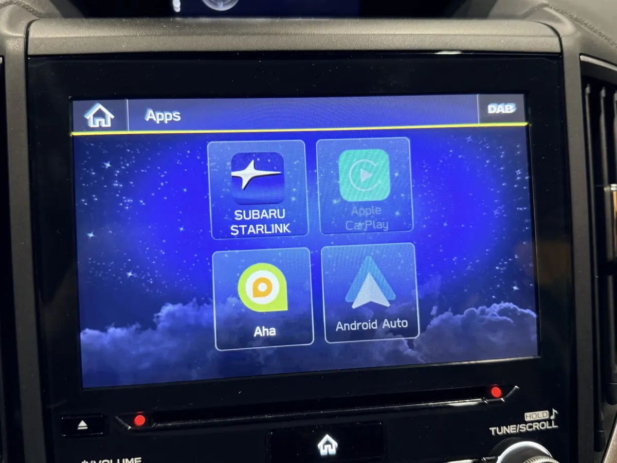 2.0i e-BOXER Luxury Automaat | 4X4 | Adaptive-cruise | Navigatie | Apple-carplay Camera voor en achter | 49. 000 km met NAP