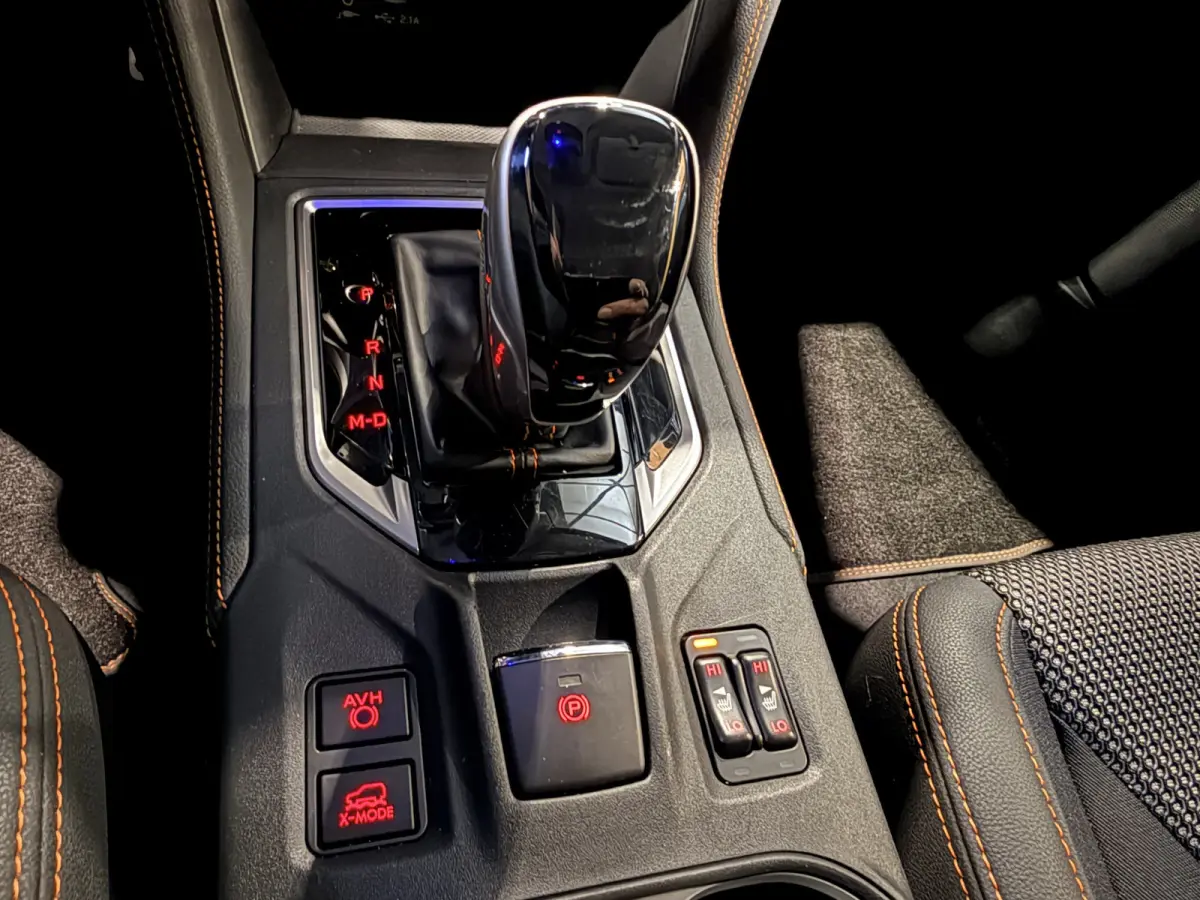 2.0i e-BOXER Luxury Automaat | 4X4 | Adaptive-cruise | Navigatie | Apple-carplay Camera voor en achter | 49. 000 km met NAP