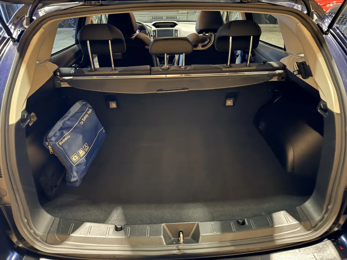 2.0i e-BOXER Luxury Automaat | 4X4 | Adaptive-cruise | Navigatie | Apple-carplay Camera voor en achter | 49. 000 km met NAP