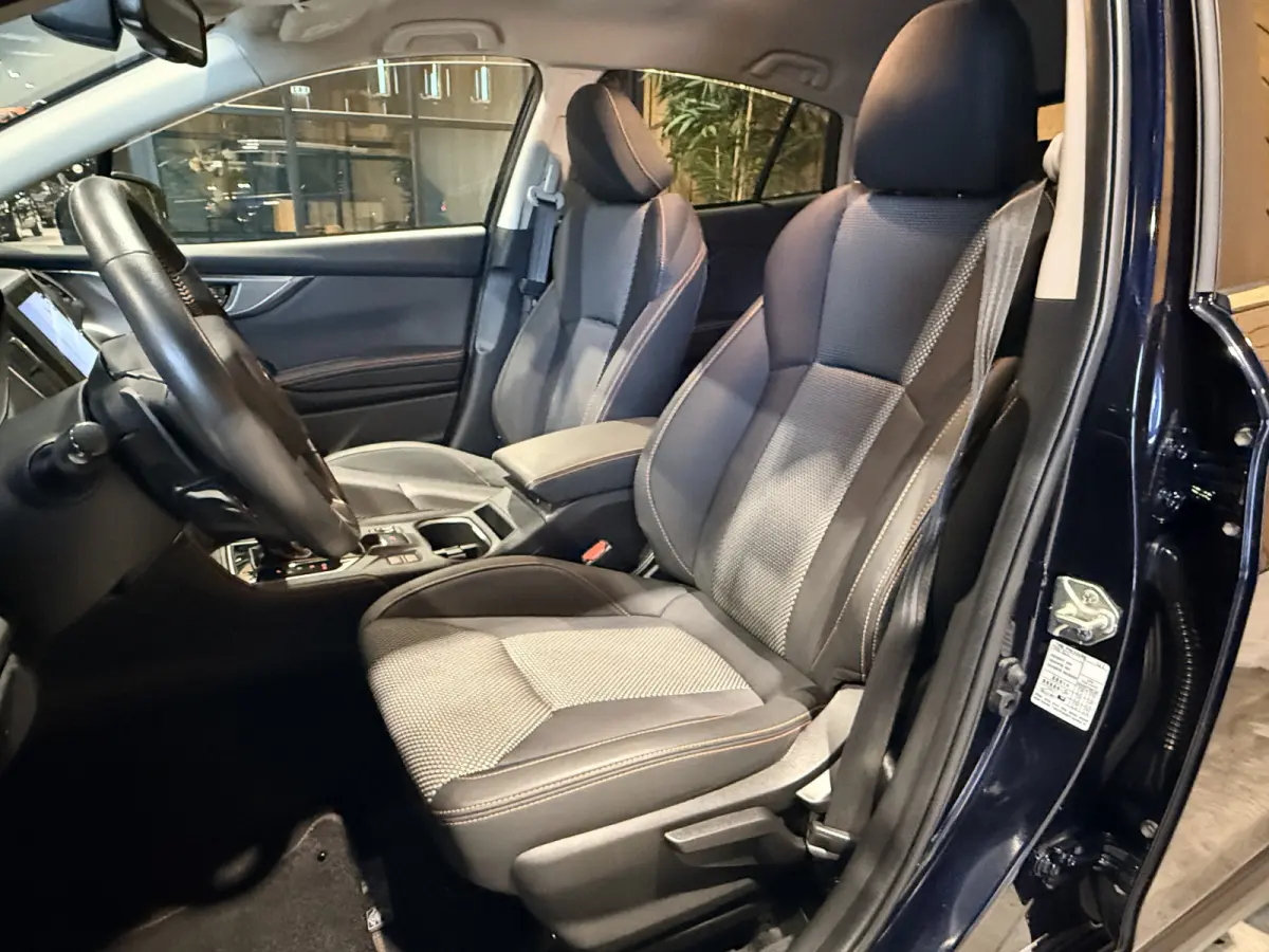 2.0i e-BOXER Luxury Automaat | 4X4 | Adaptive-cruise | Navigatie | Apple-carplay Camera voor en achter | 49. 000 km met NAP