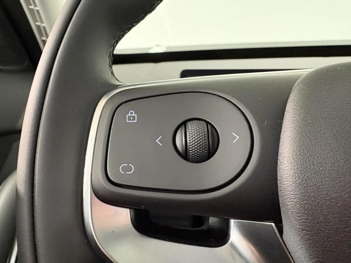 ProMax Design 53 kWh | Voorraad | Apple Carplay/Android Auto | Camera