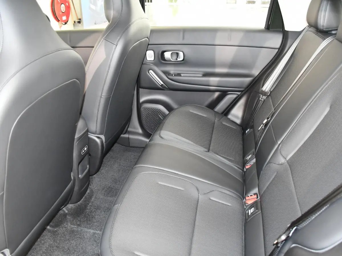 ProMax Design 53 kWh | Voorraad | Apple Carplay/Android Auto | Camera