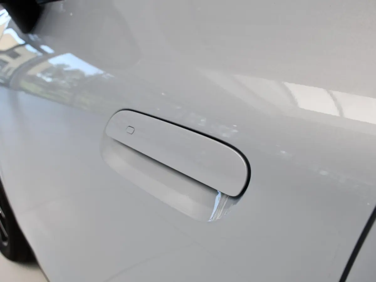 ProMax Design 53 kWh | Voorraad | Apple Carplay/Android Auto | Camera