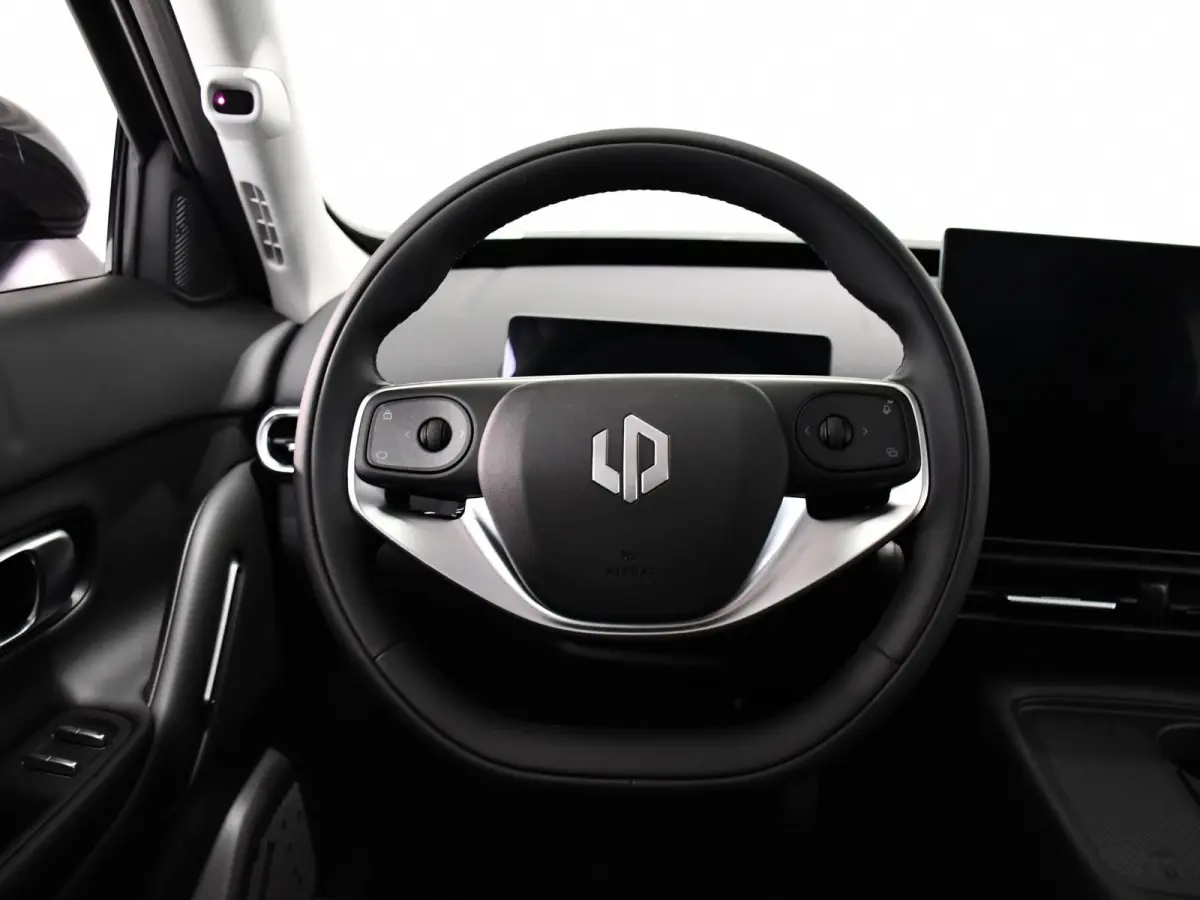 ProMax Design 53 kWh | Voorraad | Apple Carplay/Android Auto | Camera