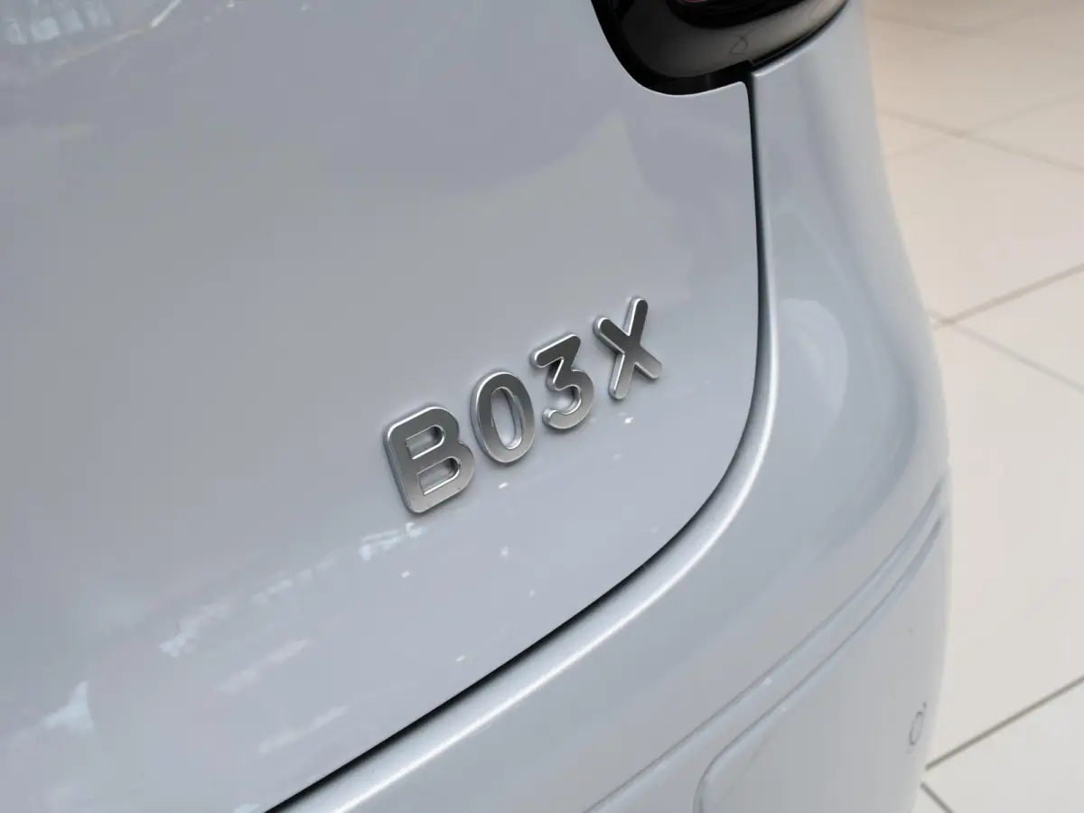 ProMax Design 53 kWh | Voorraad | Apple Carplay/Android Auto | Camera