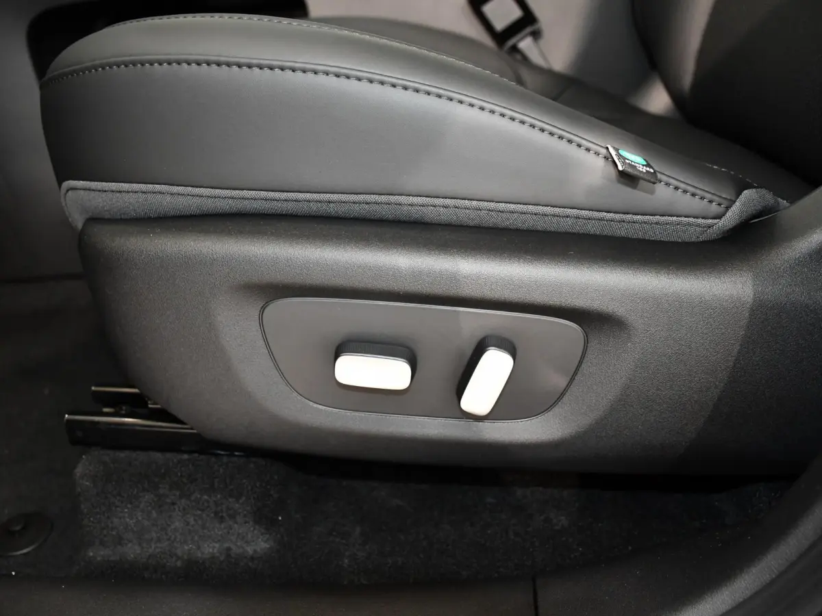 ProMax Design 53 kWh | Voorraad | Apple Carplay/Android Auto | Camera