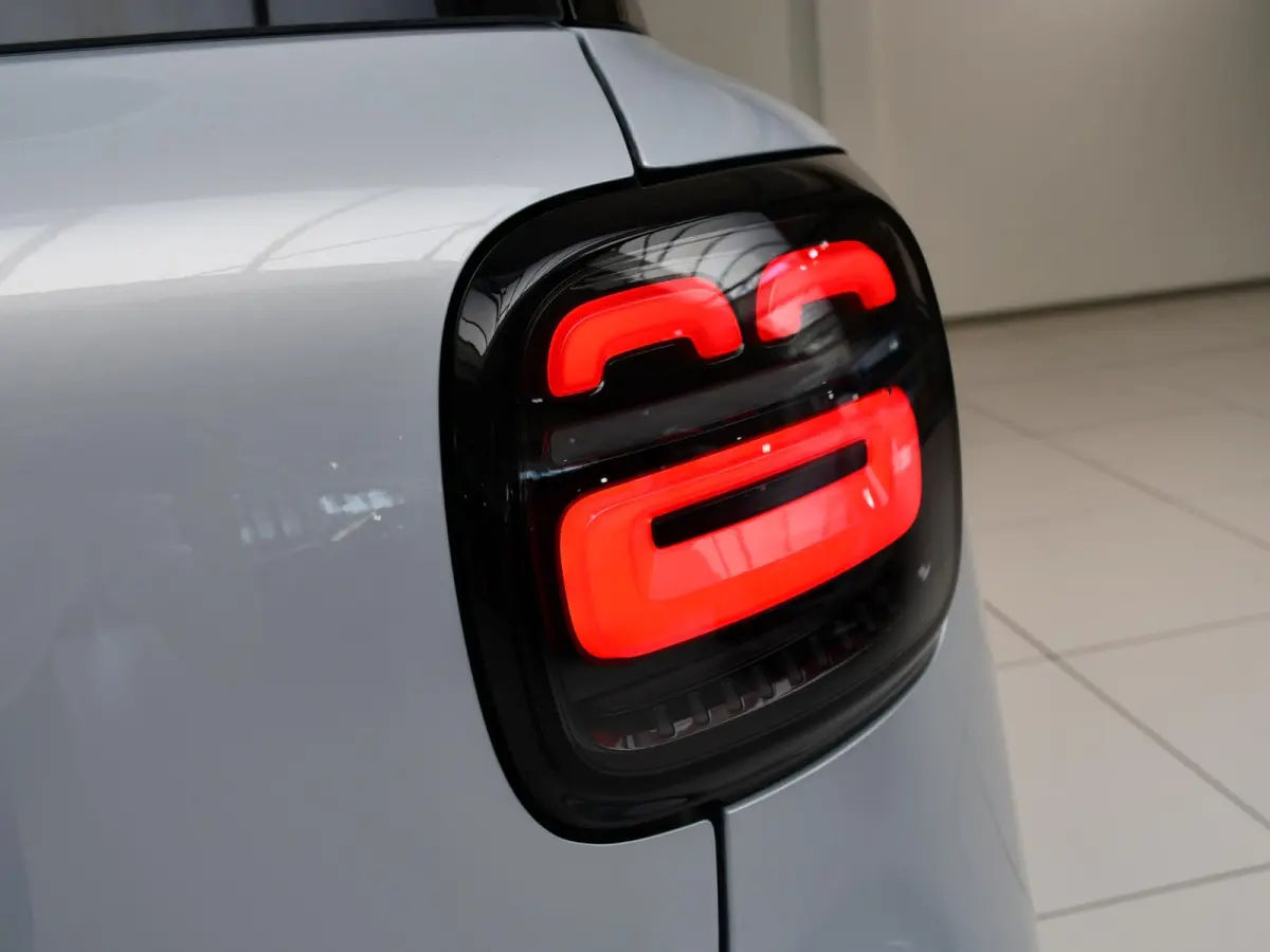 ProMax Design 53 kWh | Voorraad | Apple Carplay/Android Auto | Camera