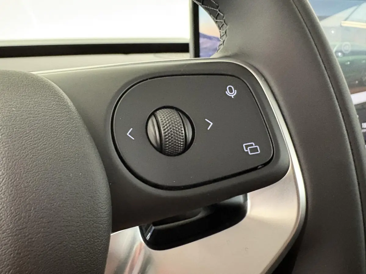 ProMax Design 53 kWh | Voorraad | Apple Carplay/Android Auto | Camera