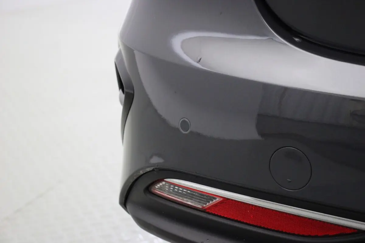 1.0 T-GDi DynamicPlusLine - Carplay, Camera, Cruise, Stoelverw. Blind Spot