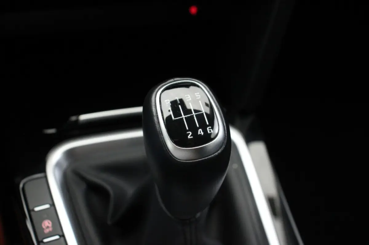 1.0 T-GDi DynamicPlusLine - Carplay, Camera, Cruise, Stoelverw. Blind Spot