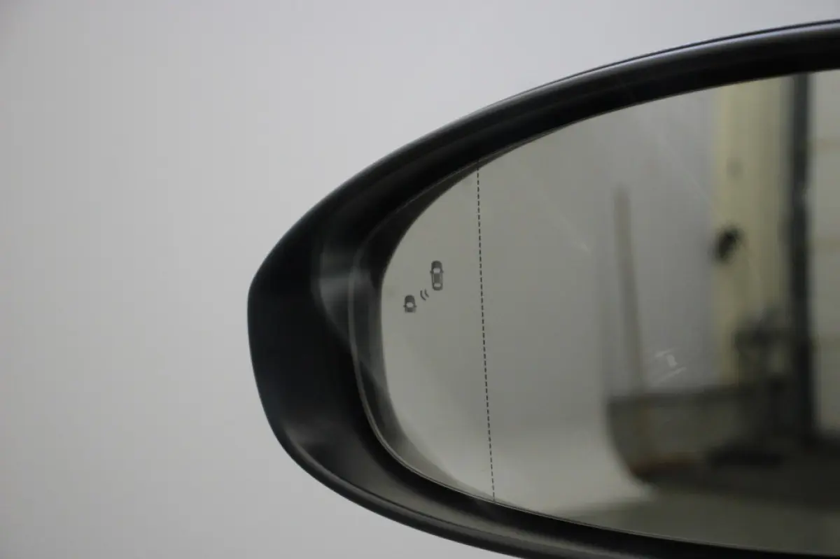 1.0 T-GDi DynamicPlusLine - Carplay, Camera, Cruise, Stoelverw. Blind Spot