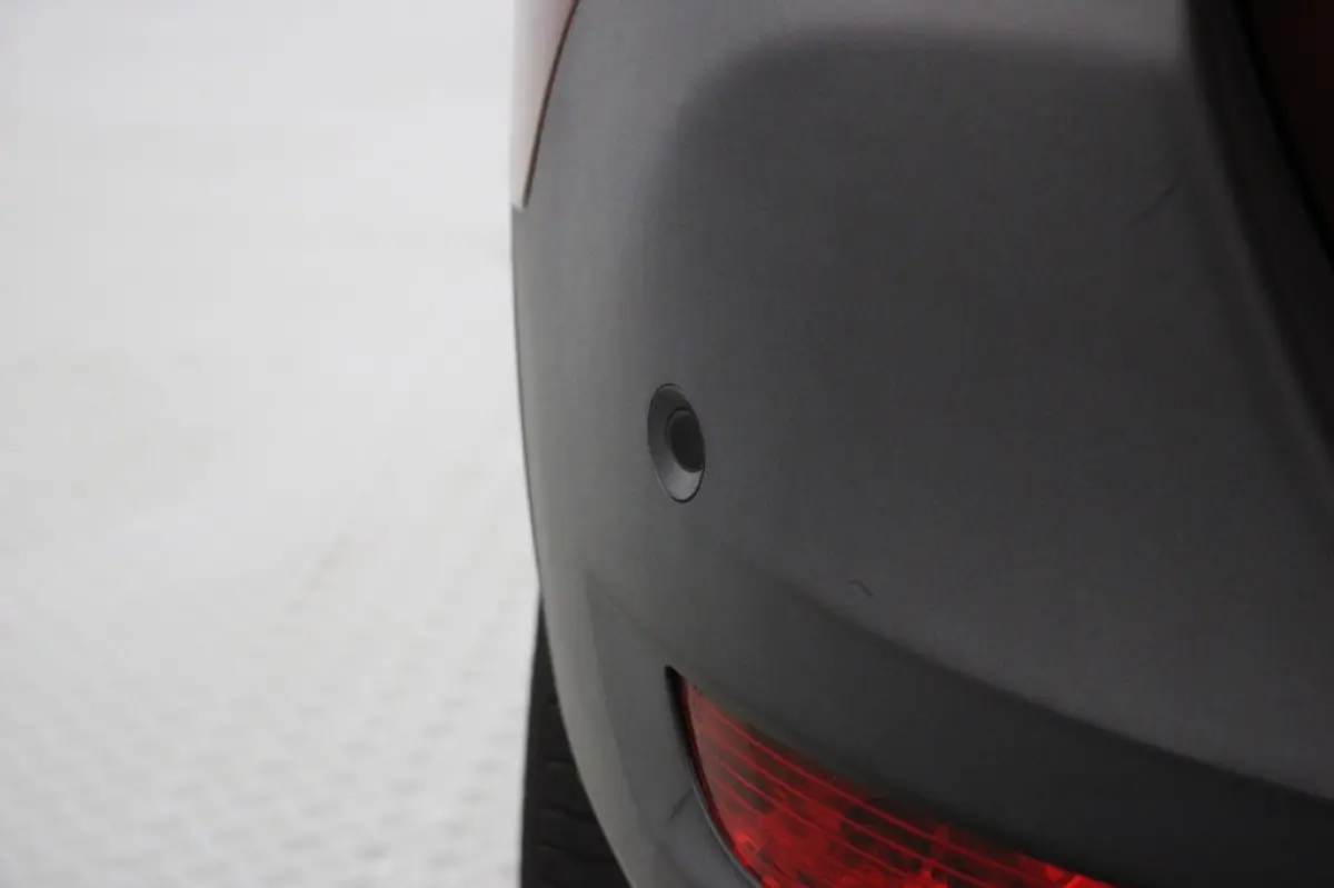 1.2 PureTech Allure 7 Persoons - Digitaal Cockpit, Carplay, Camera, Half Leer